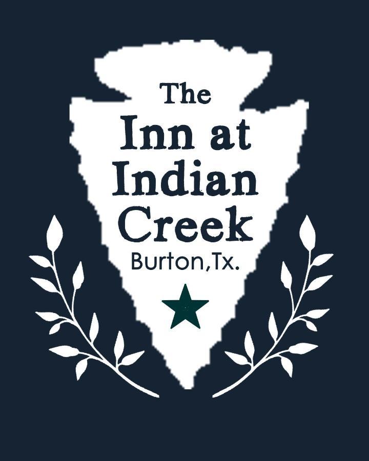 Inn At Indian Creek Burton Exterior photo